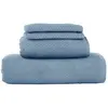 Serviettes et gants de toilette Guy Levasseur  Serviettes de bain 70x140cm