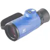 Plastimo Monocle Télémètre 8x42