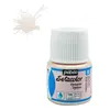 Peinture tissu - PéBéo - Sétacolor opaque - Ton chair - 45 ml - Mixte