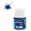 Pebeo Peinture tissu Setacolor Pébéo - Opaque - 45 ml
