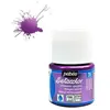 Pebeo Peinture tissu Pébéo Setacolor 45 ml - moiré