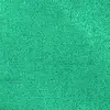 PEBEO Pébéo 295042 Setacolor Opaque 1 Flacon Turquoise Moiré 45 ML