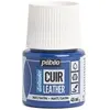 PEBEO Setacolor cuir 45ml - bleu ultramarin
