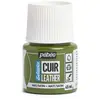 PEBEO Setacolor cuir 45ml - vert kaki