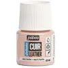 PEBEO Setacolor cuir 45ml - rose sakura