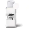 Peinture textile opaque Pébéo 250ml 10 - Blanc