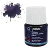 Pebeo Peinture P.BO Déco - Nacré - 45 ml