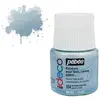 Pebeo Peinture P.BO Déco - Nacré - 45 ml