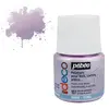 Peinture P.BO Déco nacree nacre antique 45ml Pebeo