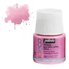 Pebeo Peinture P.BO Déco nacree anemone nacree 45ml P 