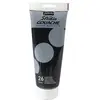 PEBEO Studio Gouache 220ml Noir d'Ivoire