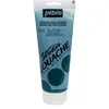 PEBEO Studio Gouache 220ml Vert emeraude