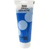 Pébéo Peinture Gouache 1 Tube de 220 ml Cyan