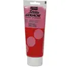 Inconnu Gouache Studio 220 ml Magenta Primaire