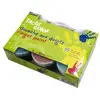 Pebeo Tactil Color Starter Set 6x80ml