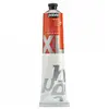 PEBEO Pébéo 200036 Beaux-Arts Huile Fine Studio XL 1 Tube Rouge Vif 200 ml