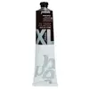 PEBEO Huile XL 200 ml Ombre Brulée