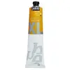 Pebeo Pébéo 200020 Beaux-Arts Huile Fine Studio XL 1 Tube Ocre Jaune 200 ml