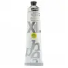 Pebeo Peinture huile fine Studio XL - 200 ml