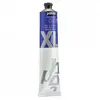 Pebeo Peinture huile fine Studio XL - 200 ml