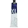 PEBEO Huile XL 200 ml Bleu Phtalo