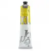 Pebeo Peinture à l'huile fine XL Studio - Jaune de cadmium citron - 200 ml