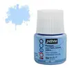 Pebeo Peinture P.BO Déco - Mat - 45 ml
