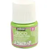Non communiqué Peinture acrylique d'extérieur multi-surfaces - Vert - 45 ml