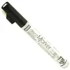 PEBEO Marqueurs peinture acrylique Acrylic Marker - Pointe Biseautée 4 mm Blanc