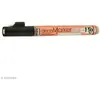 PEBEO Acrylic marker 2-4mm cuivre precieux