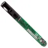 PEBEO Acrylic marker 0,7mm vert