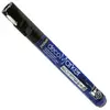 PEBEO Acrylic marker 0,7mm cyan