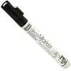 PEBEO Marqueurs peinture acrylique Acrylic Marker - Pointe Extra fine 0,7 mm Blanc