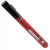 PEBEO Acrylic marker 0,7mm rouge
