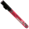 PEBEO Acrylic marker 0,7mm rose