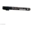 PEBEO Acrylic marker 1.2mm sienne brulee