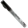 PEBEO Acrylic marker 1.2mm gris