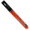 PEBEO Acrylic marker 1.2mm orange fluo