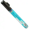 PEBEO Acrylic marker 1.2mm bleu precieux