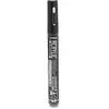 PEBEO Acrylic marker 1.2mm noir precieux