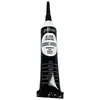 Pebeo - Peinture Cerne Relief Noir - Tube De 20ml