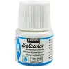 Pebeo Auxiliaire peinture textile - Setacolor - Médium éclaircissant - 45 ml