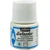Pébéo Sétacolor Auxiliaires - 45 ml - Pâte relief Expanser