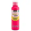 Non communiqué Peinture Acrylique enfant - Acrylcolor brillante - 150 ml