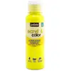 Non communiqué Peinture Acrylique enfant - Acrylcolor brillante - 150 ml