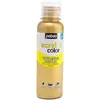Pebeo Peinture Acrylique enfant - Acrylcolor brillante - 150 ml