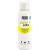 Non communiqué Peinture Acrylique enfant - Acrylcolor brillante - 150 ml