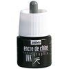 Pebeo Encre de Chine - 45 ml
