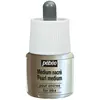 PEBEO Medium encre nacré 45ml