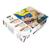 PEBEO Acrylique Coffret Cheval Artiskid 10t12 Ml Coffret Cheval Artiskid 10t12 Ml